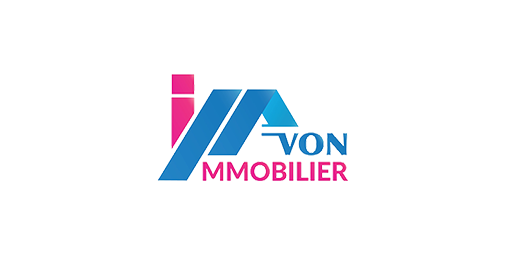 AVON IMMOBILIER